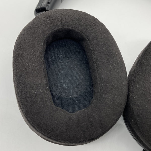 【中古】MDR-MV1【秋葉原】
