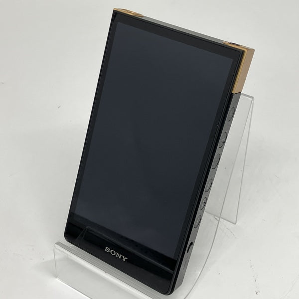 【中古】NW-ZX707 C【名古屋】