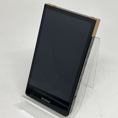 【中古】NW-ZX707 C【名古屋】