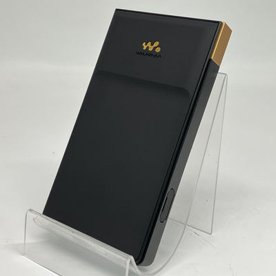 【中古】NW-ZX707 C【名古屋】