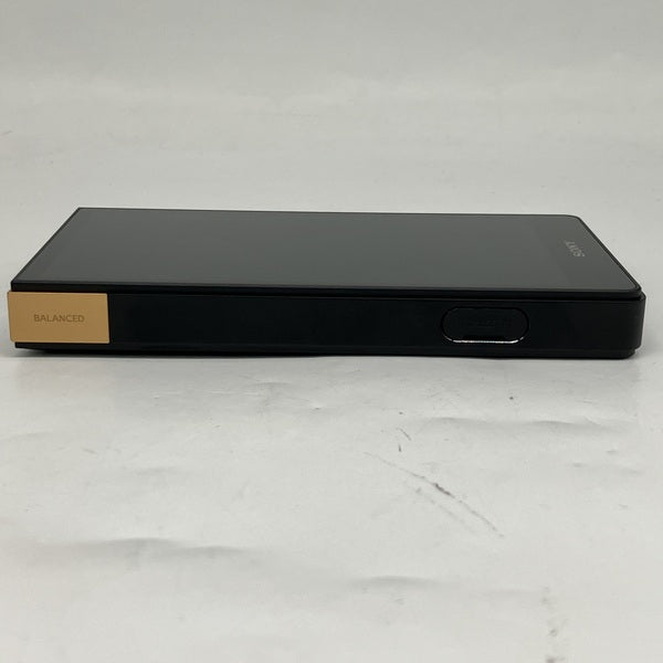 【中古】NW-ZX707 C【名古屋】