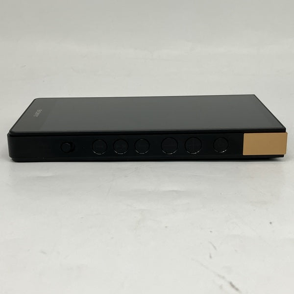 【中古】NW-ZX707 C【名古屋】