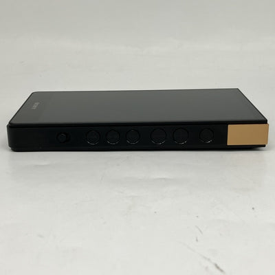 【中古】NW-ZX707 C【名古屋】