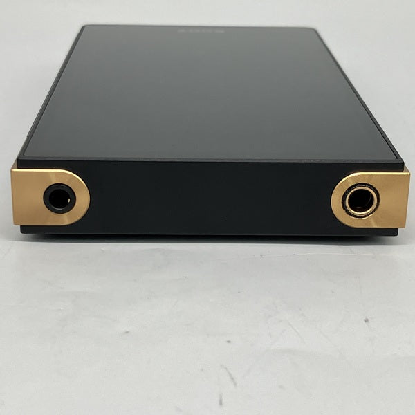 【中古】NW-ZX707 C【名古屋】
