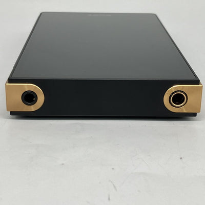 【中古】NW-ZX707 C【名古屋】