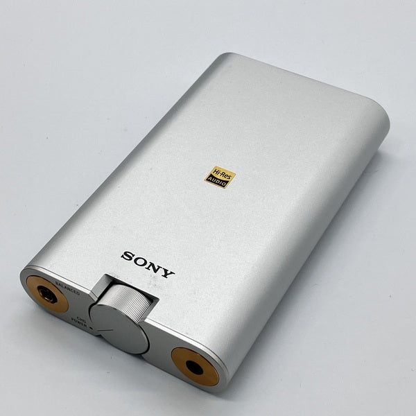 【中古】PHA-2A【秋葉原】