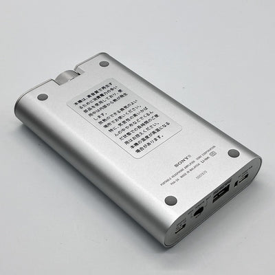 【中古】PHA-2A【秋葉原】