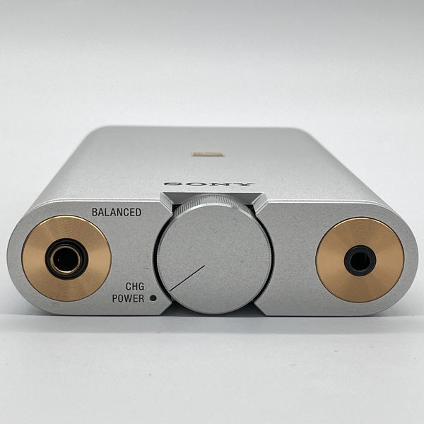 【中古】PHA-2A【秋葉原】