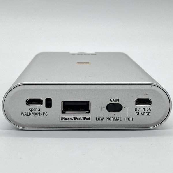 【中古】PHA-2A【秋葉原】