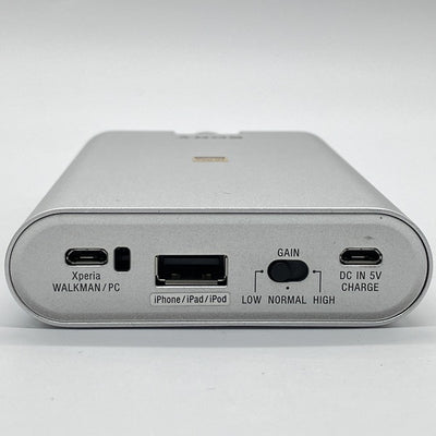 【中古】PHA-2A【秋葉原】