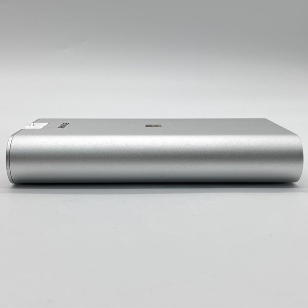 【中古】PHA-2A【秋葉原】