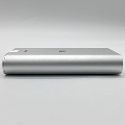 【中古】PHA-2A【秋葉原】