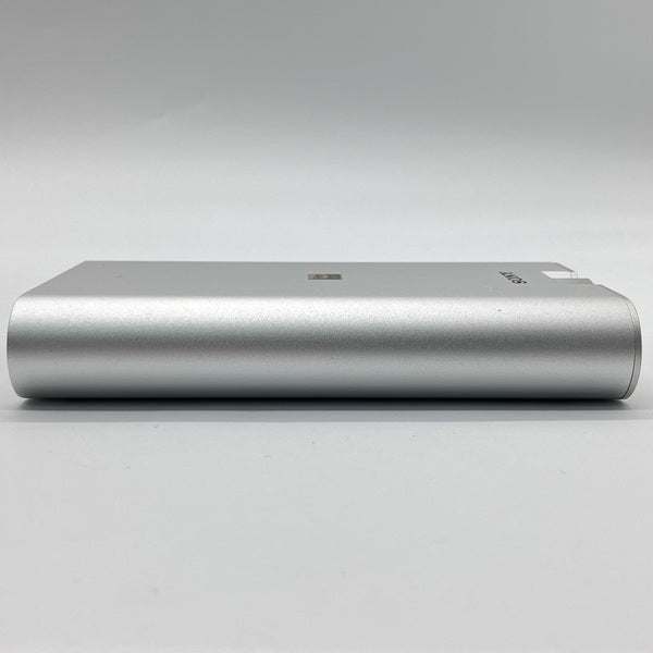 【中古】PHA-2A【秋葉原】