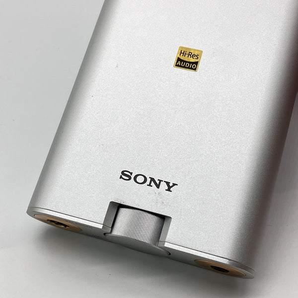 【中古】PHA-2A【秋葉原】