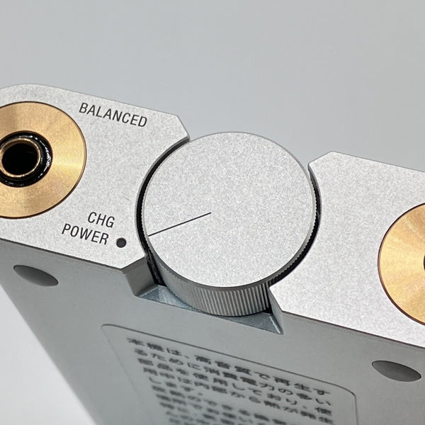 【中古】PHA-2A【秋葉原】