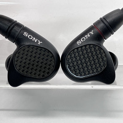【中古】IER-M9 Q【仙台】