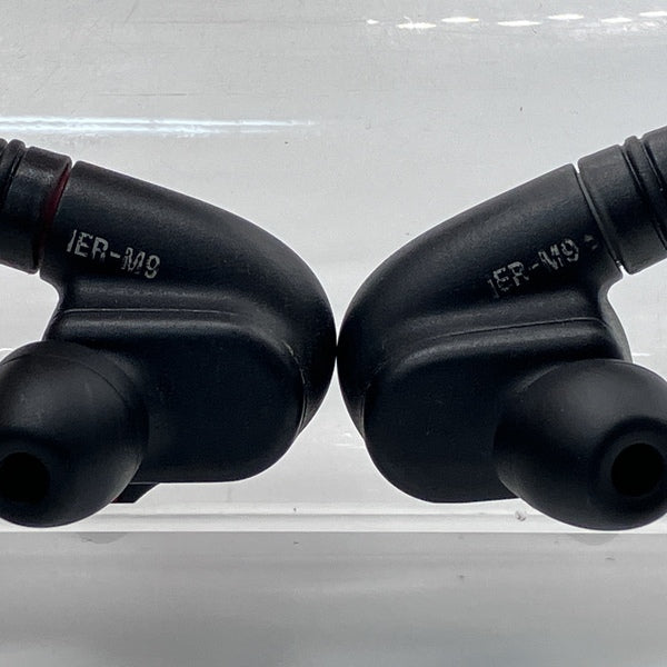 【中古】IER-M9 Q【仙台】