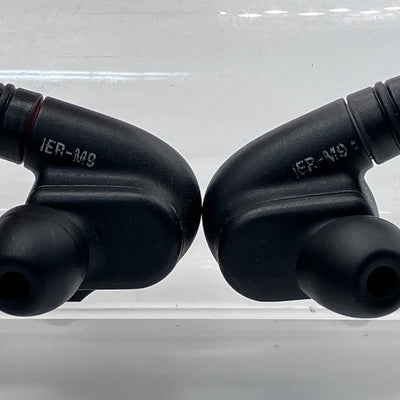 【中古】IER-M9 Q【仙台】