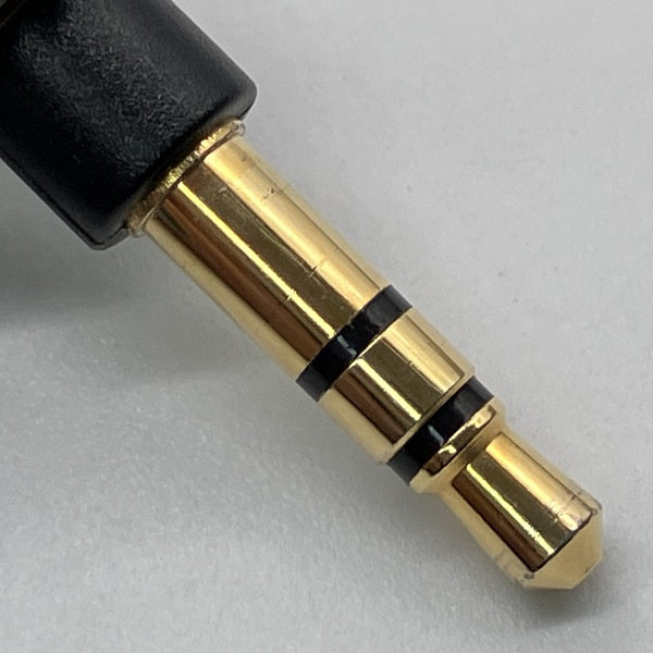 【中古】IER-M9 Q【仙台】