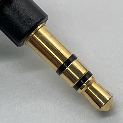 【中古】IER-M9 Q【仙台】