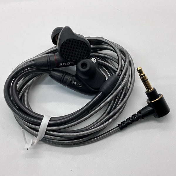 【中古】IER-M9 Q【仙台】