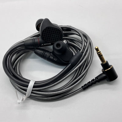 【中古】IER-M9 Q【仙台】