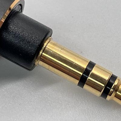 【中古】IER-M9 Q【仙台】