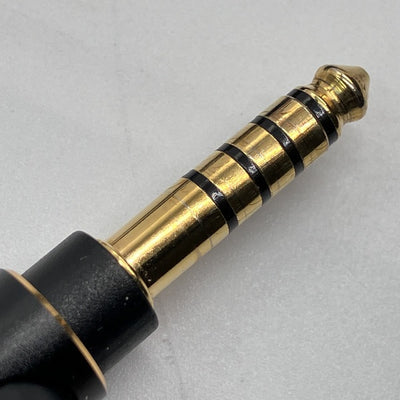【中古】IER-M9 Q【仙台】