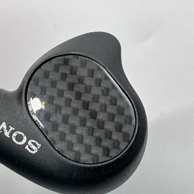 【中古】IER-M9 Q【仙台】