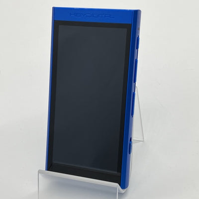【中古】M300 - Blue【秋葉原】