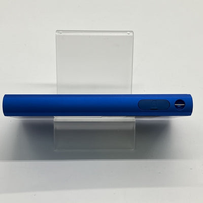【中古】M300 - Blue【秋葉原】
