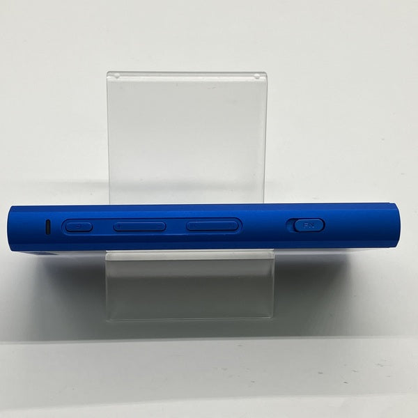 【中古】M300 - Blue【秋葉原】