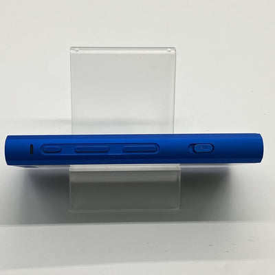 【中古】M300 - Blue【秋葉原】