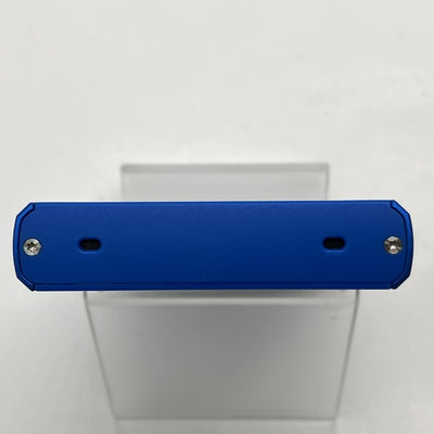 【中古】M300 - Blue【秋葉原】