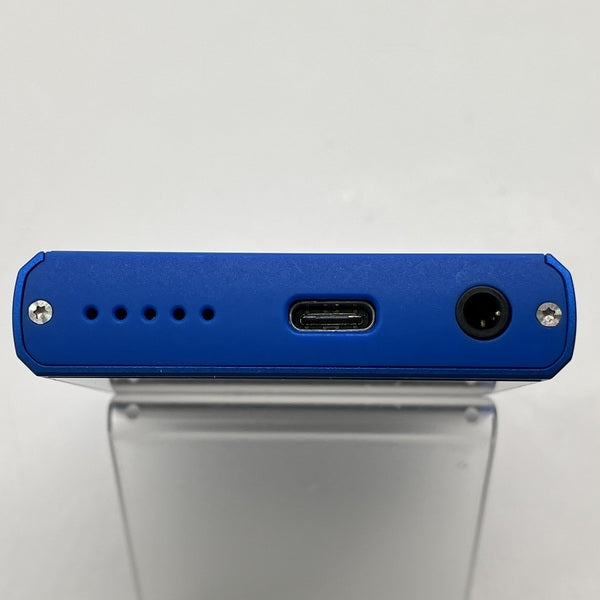 【中古】M300 - Blue【秋葉原】