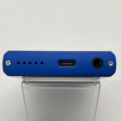 【中古】M300 - Blue【秋葉原】