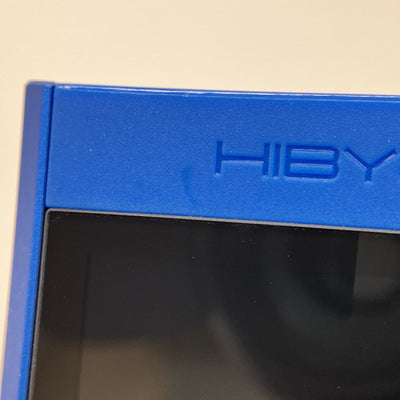 【中古】M300 - Blue【秋葉原】