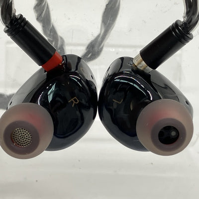 【中古】GK300【秋葉原】
