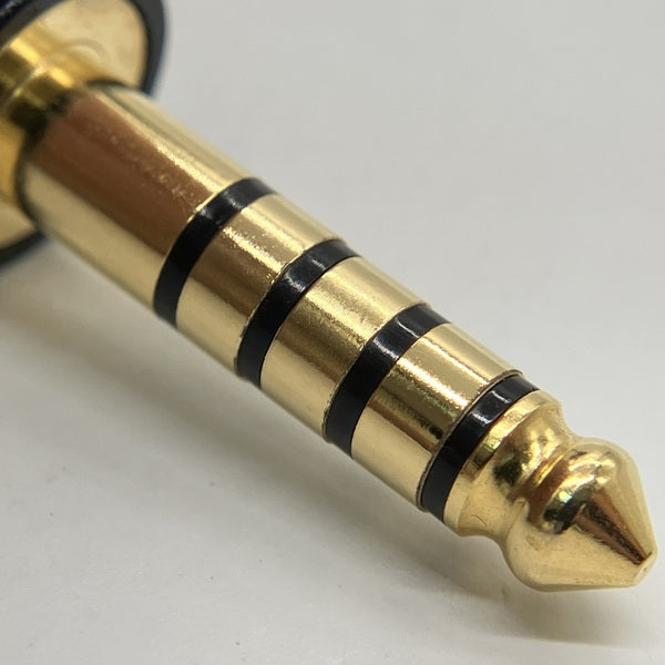 【中古】GK300【秋葉原】