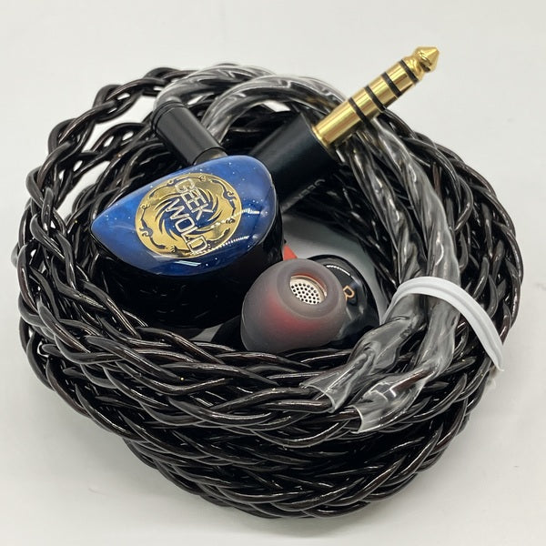 【中古】GK300【秋葉原】