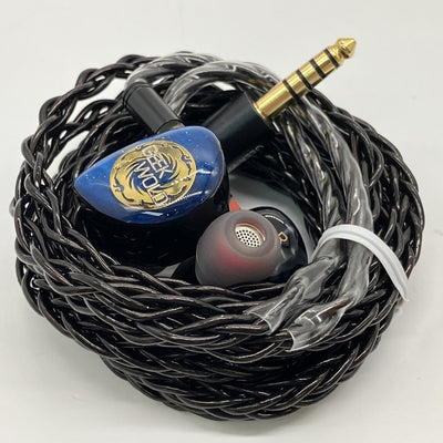 【中古】GK300【秋葉原】