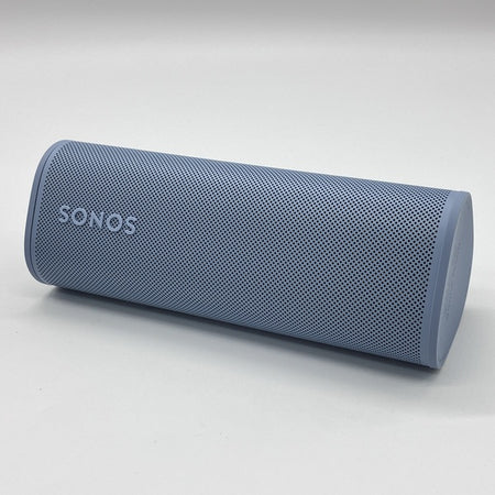 Sonos 【中古】Roam2【秋葉原】 – e☆イヤホン