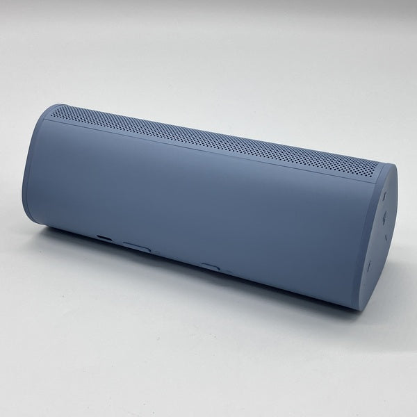 【中古】Roam2【秋葉原】