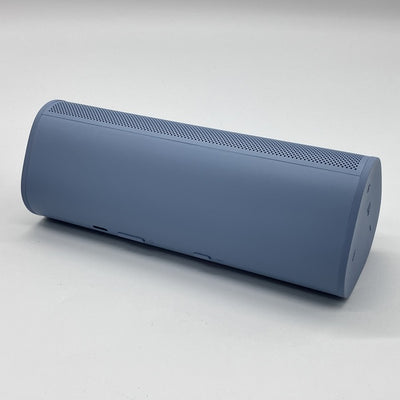 【中古】Roam2【秋葉原】