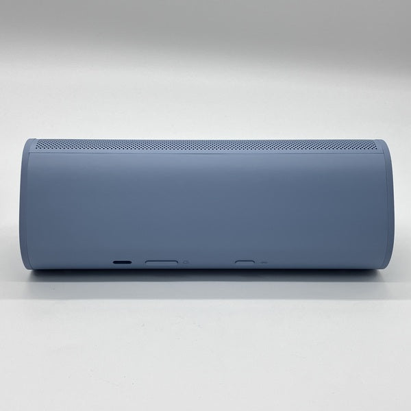 【中古】Roam2【秋葉原】