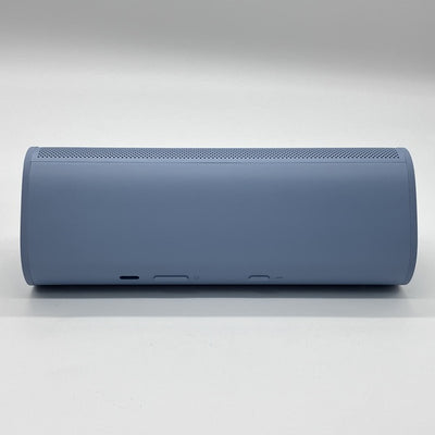 【中古】Roam2【秋葉原】