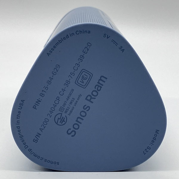 【中古】Roam2【秋葉原】