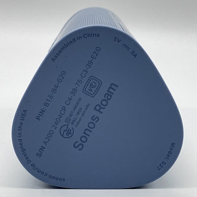 【中古】Roam2【秋葉原】
