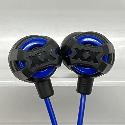 【中古】HA-FX101-A【秋葉原】