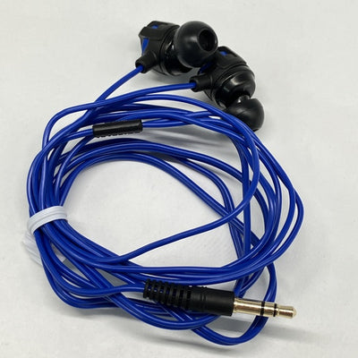 【中古】HA-FX101-A【秋葉原】
